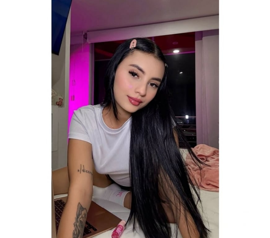 Escorts West Yorkshire Leeds - Photos for 🩵GORGEOUS🩵NAUGHTY 🩵BRUNETTE🖤REAL🔔