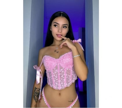 Escorts Leeds City Centre Leeds - Photos for 🩵GORGEOUS🩵NAUGHTY 🩵BRUNETTE🖤REAL🔔