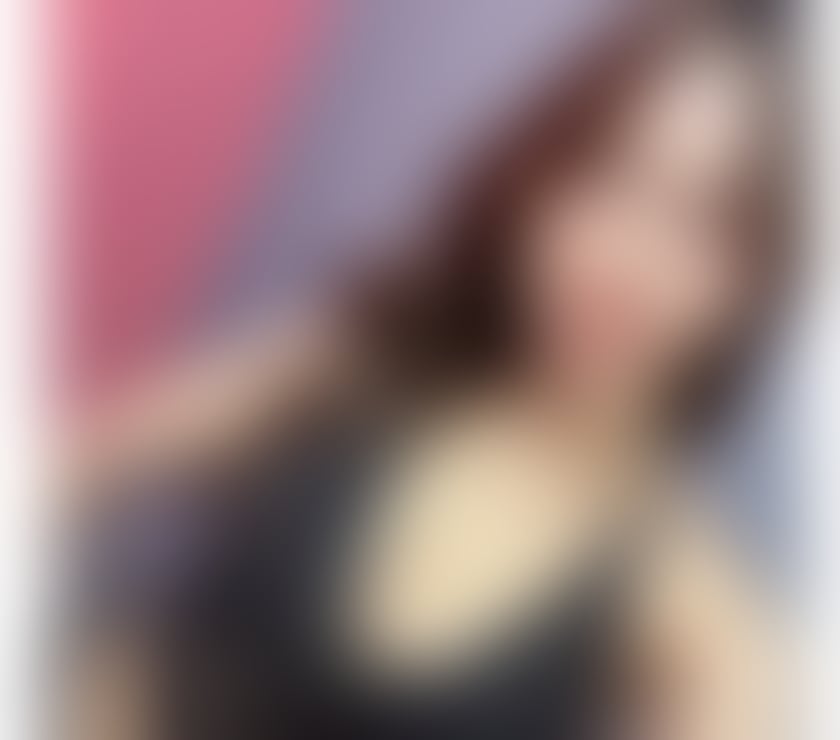 DUO 💖NEW Asian Full service 🔥