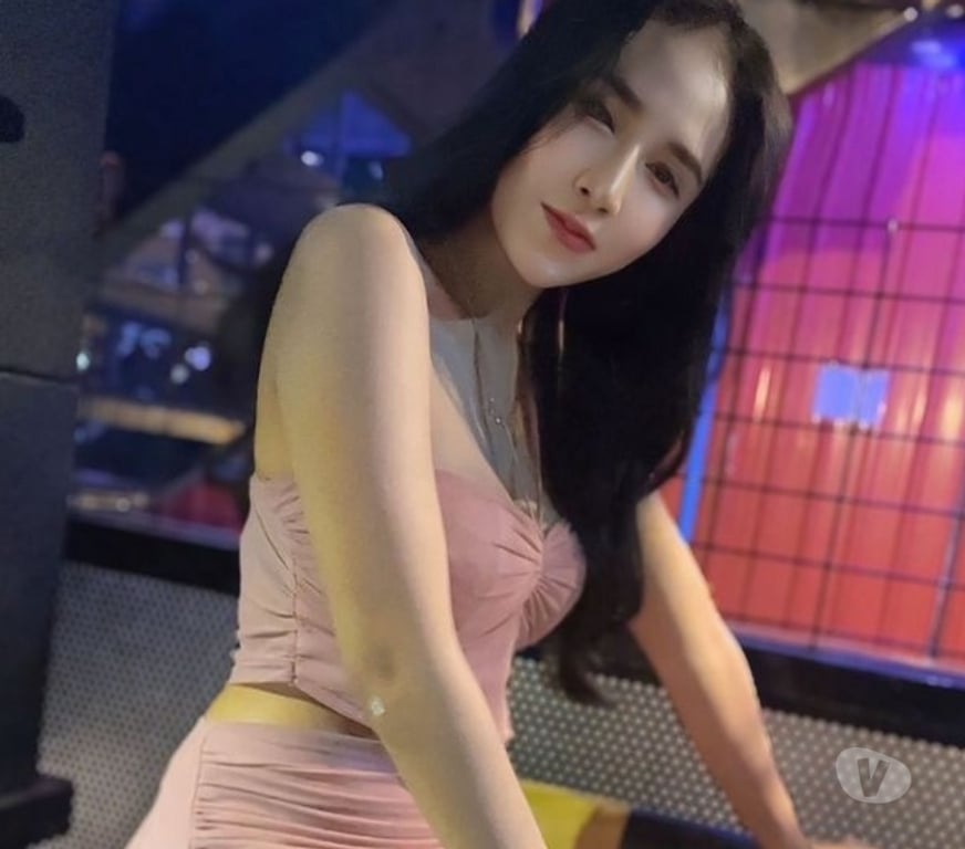 Escorts Derbyshire Derby - Photos for DUO 💖NEW Asian Full service 🔥