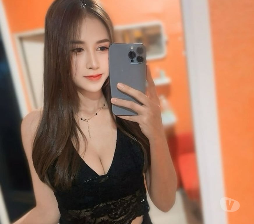 Escorts Derbyshire Derby - Photos for DUO 💖NEW Asian Full service 🔥