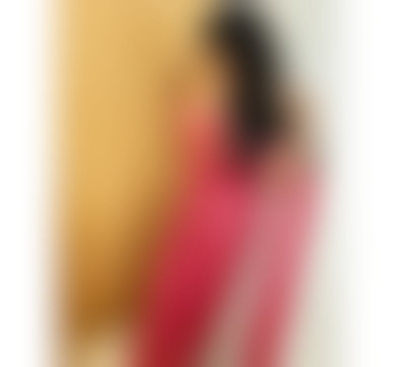 KIRUTHIKAA South Indian Tamil Girl New To Hayes