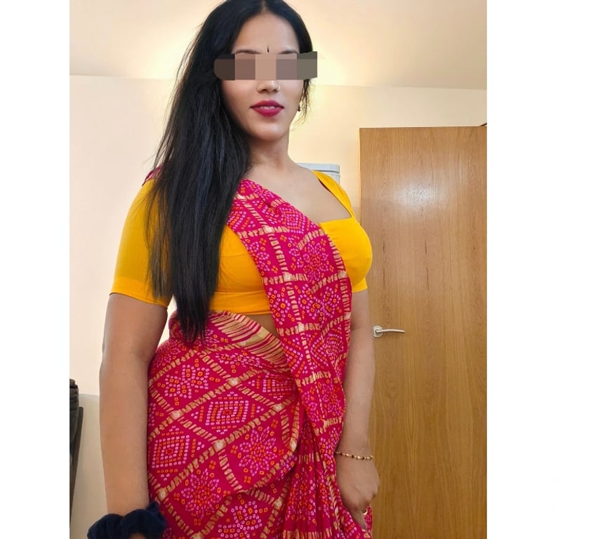 Escorts West London Hillingdon - Photos for KIRUTHIKAA South Indian Tamil Girl New To Hayes