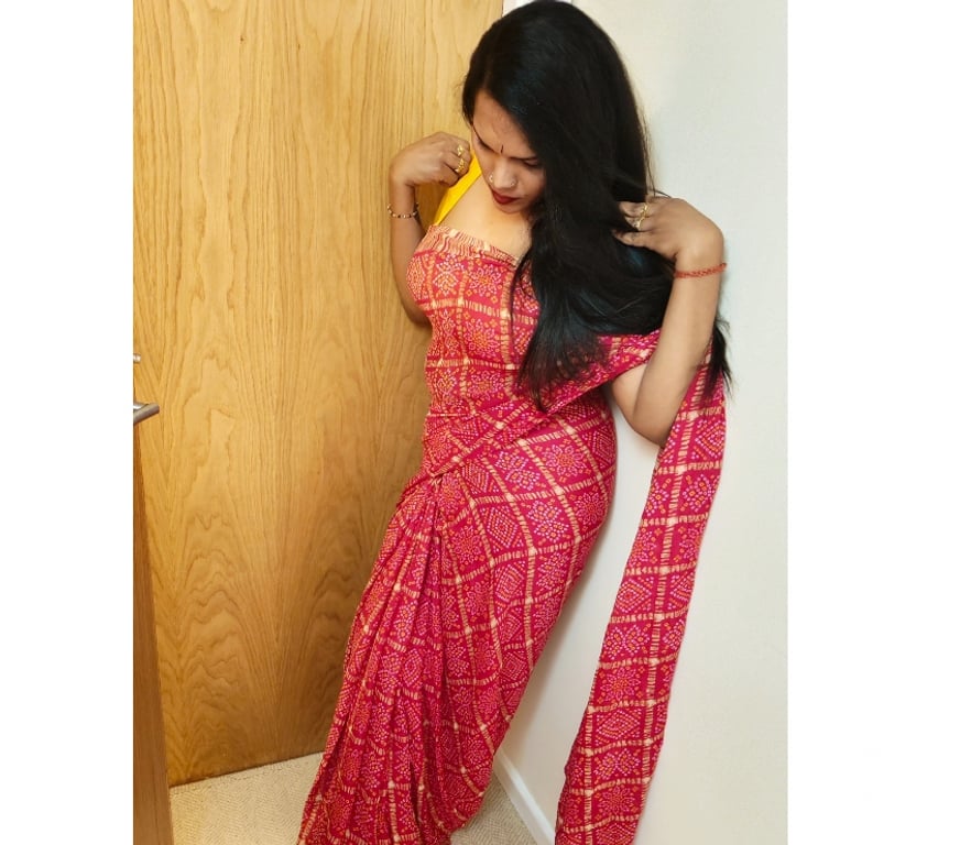 Escorts West London Hillingdon - Photos for KIRUTHIKAA South Indian Tamil Girl New To Hayes