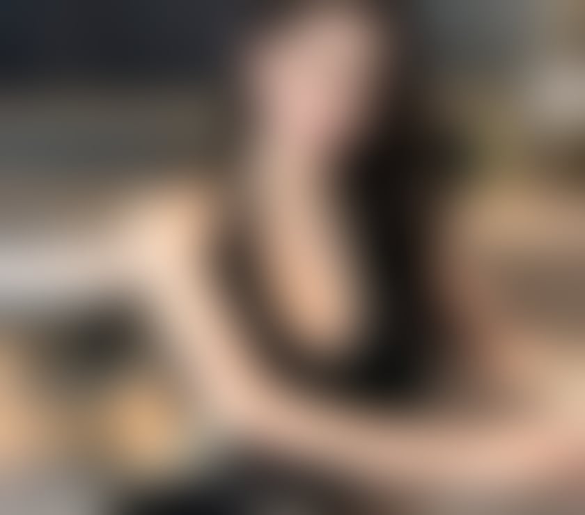 NEW 💕 Japanese Girl💕 Best Service ❤️07301818422