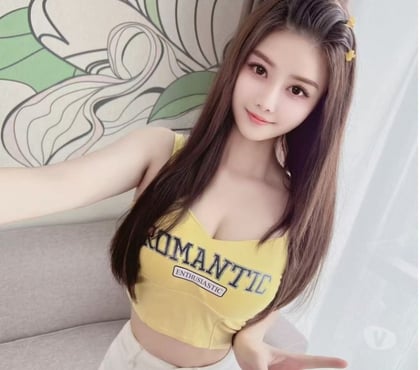 Escorts Derby City Centre Derby - Photos for NEW 💕 Japanese Girl💕 Best Service ❤️07301818422