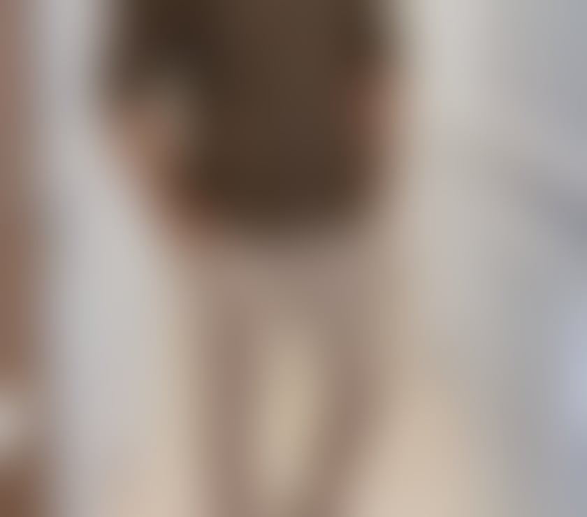 Mobile tantric massage for women only by Jay