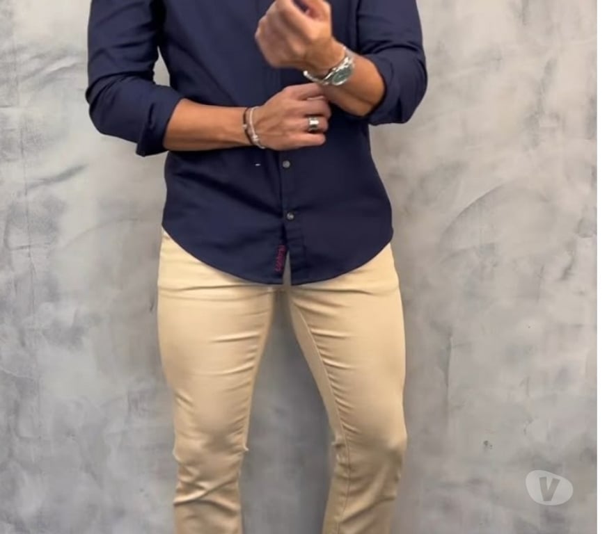 Escorts South West London Balham Station - South West London - Photos for Mobile tantric massage for women only by Jay