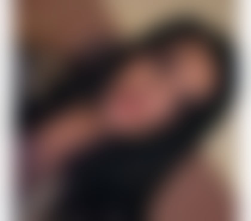 Lara 💦💋❤️‍🔥UNLIMITED