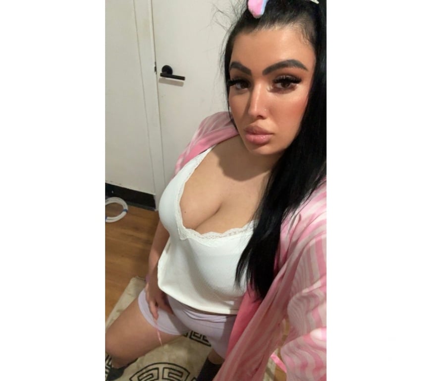 Escorts North West London Colindale - North West London - Photos for Lara 💦💋❤️‍🔥UNLIMITED