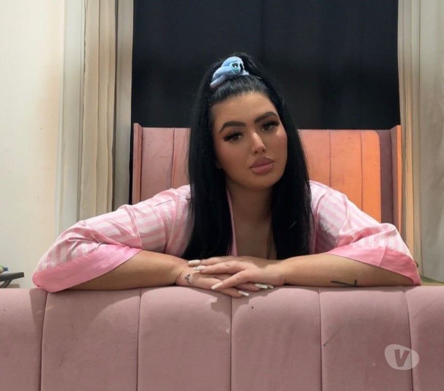 Escorts North West London Colindale - North West London - Photos for Lara 💦💋❤️‍🔥UNLIMITED