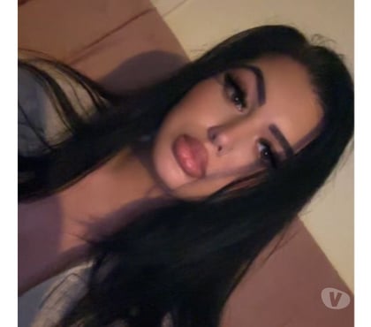 Escorts Colindale North West London - Photos for Lara 💦💋❤️‍🔥UNLIMITED