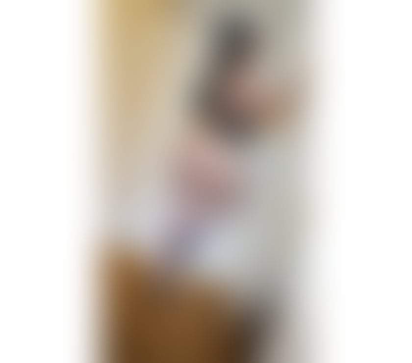 Escorts East London Stratford - East London - Photos for Anna🔞best vibes✅amazing service❤️hot❌relax💯