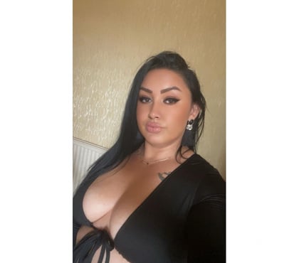 Escorts Stratford East London - Photos for Anna🔞best vibes✅amazing service❤️hot❌relax💯