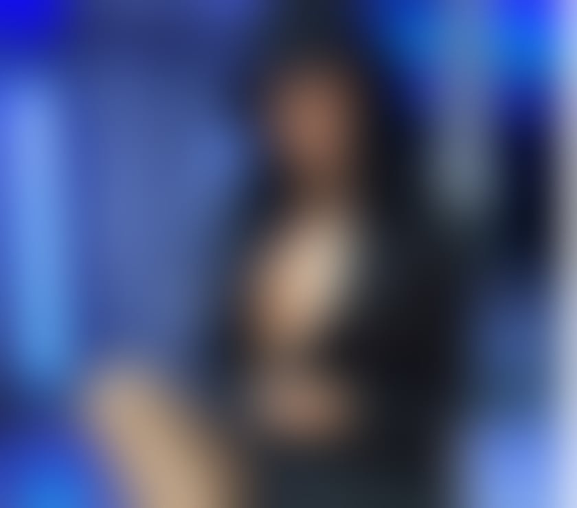  Escorts Newquay Cornwall - Photos for PARTY GIRL💙LOVE OR DOMINATION 🖤