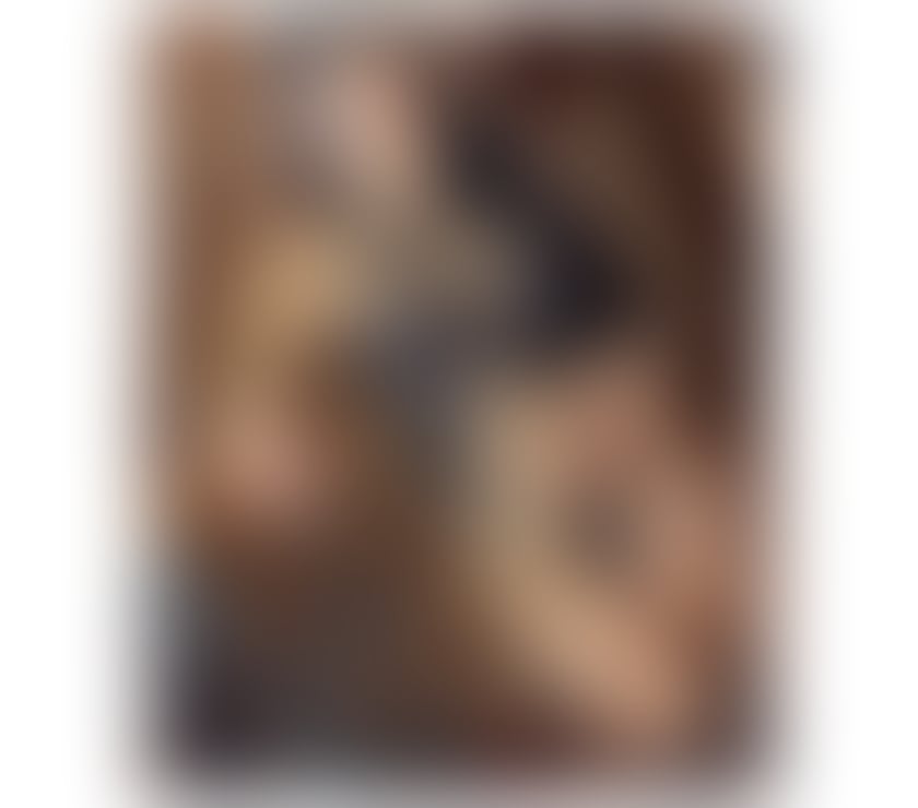 Photos for Brazilian party 🔥🔥girl, new in town♥️