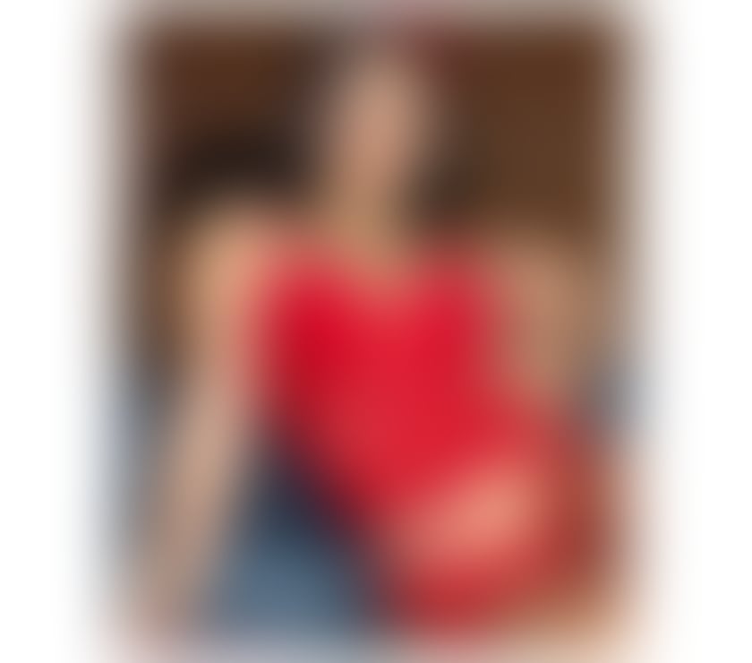 Photos for Brazilian party 🔥🔥girl, new in town♥️