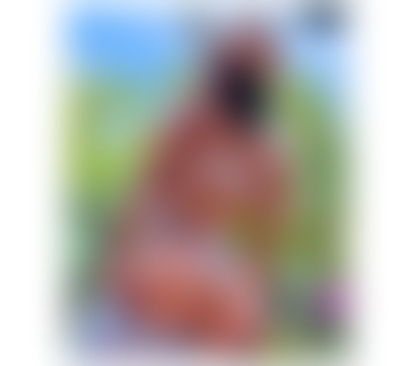 Escorts South Yorkshire Sheffield - Photos for Brazilian party 🔥🔥girl, new in town♥️