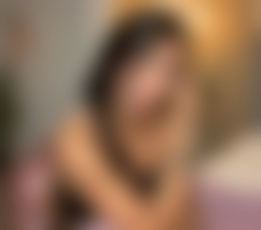 Escorts and Massages Wembley Brent - Photos for 🇧🇷 Manu - Party Girl 🍾🎉