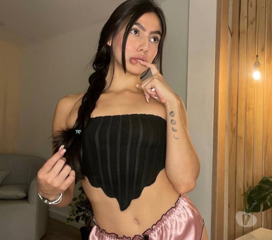 Escorts Brent Wembley - Brent - Photos for 🇧🇷 Manu - Party Girl 🍾🎉