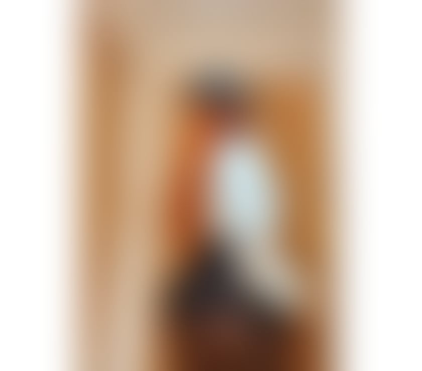 Escorts West Midlands Birmingham - Photos for Tracy d afro baddie 🤩💯💫