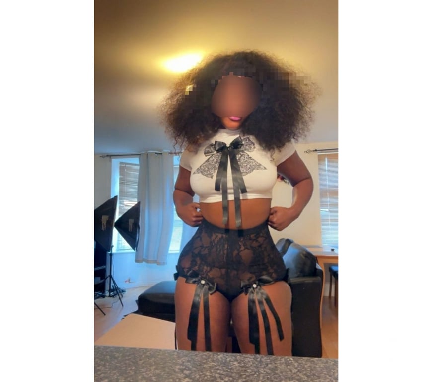 Escorts West Midlands Birmingham - Photos for Tracy d afro baddie 🤩💯💫