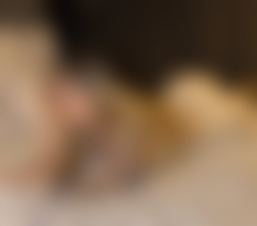 Escorts Leicestershire Charnwood - Photos for 🔥HOT LATINA🇵🇷💫FIRST TIME IN TOWN 24H