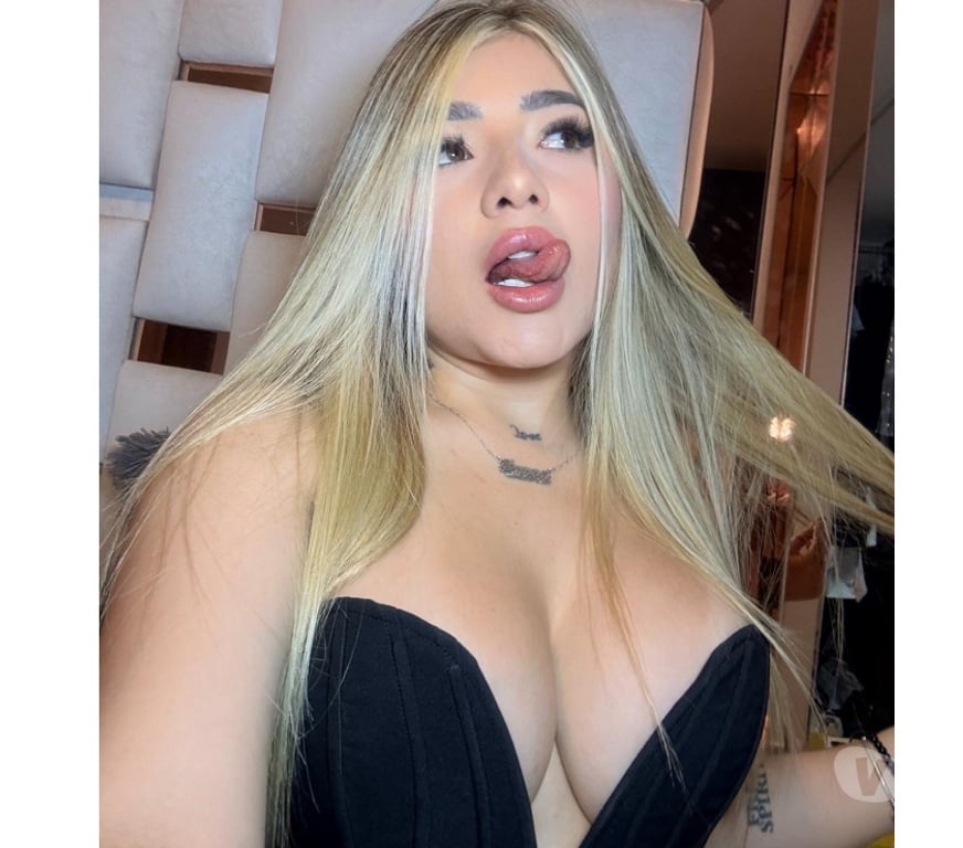 Escorts Leicestershire Charnwood - Photos for 🔥HOT LATINA🇵🇷💫FIRST TIME IN TOWN 24H