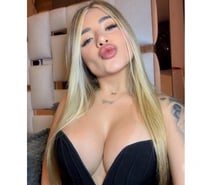 🔥HOT LATINA🇵🇷💫FIRST TIME IN TOWN 24H