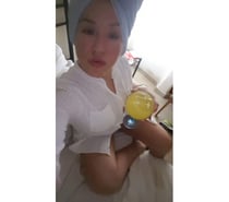 FULL SERVICE 💯 pleasure 💯 PARTY GIRLx 07936651933