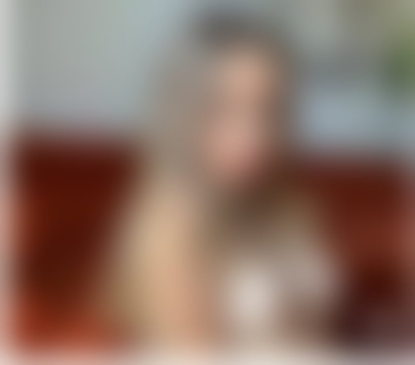 Escorts Southsea Portsmouth - Photos for Mel GENUINE&HORNY🍭PARTY NEW