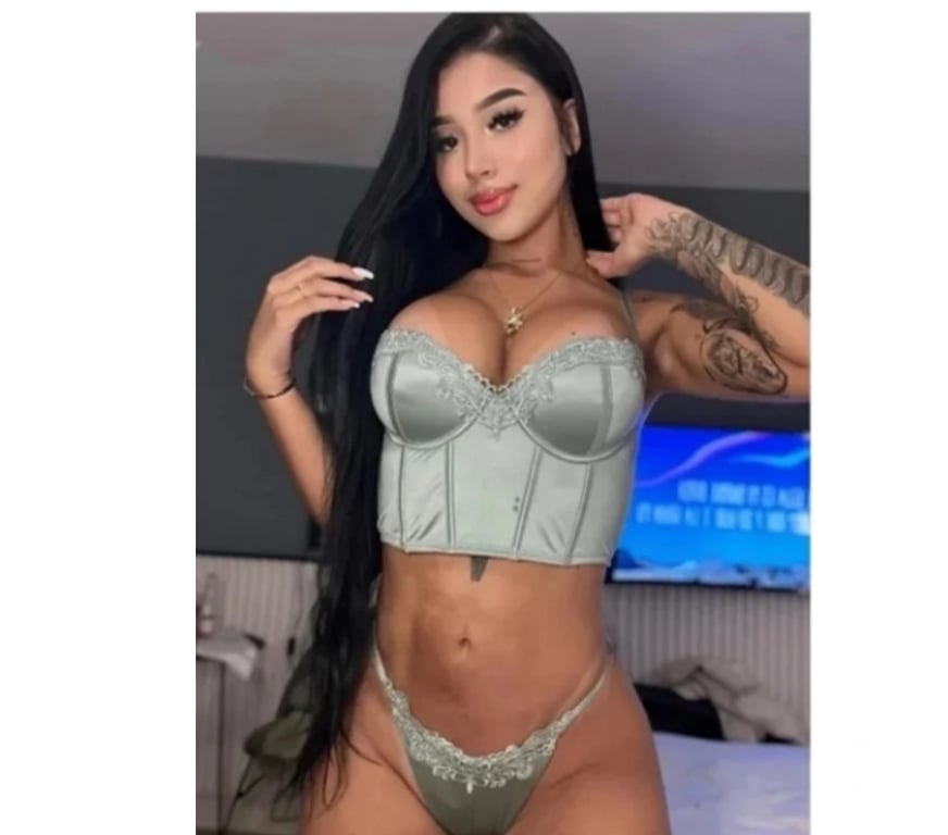 Escorts Hampshire Portsmouth - Photos for BELLA GENUINE&HORNY🍭PARTY NEW