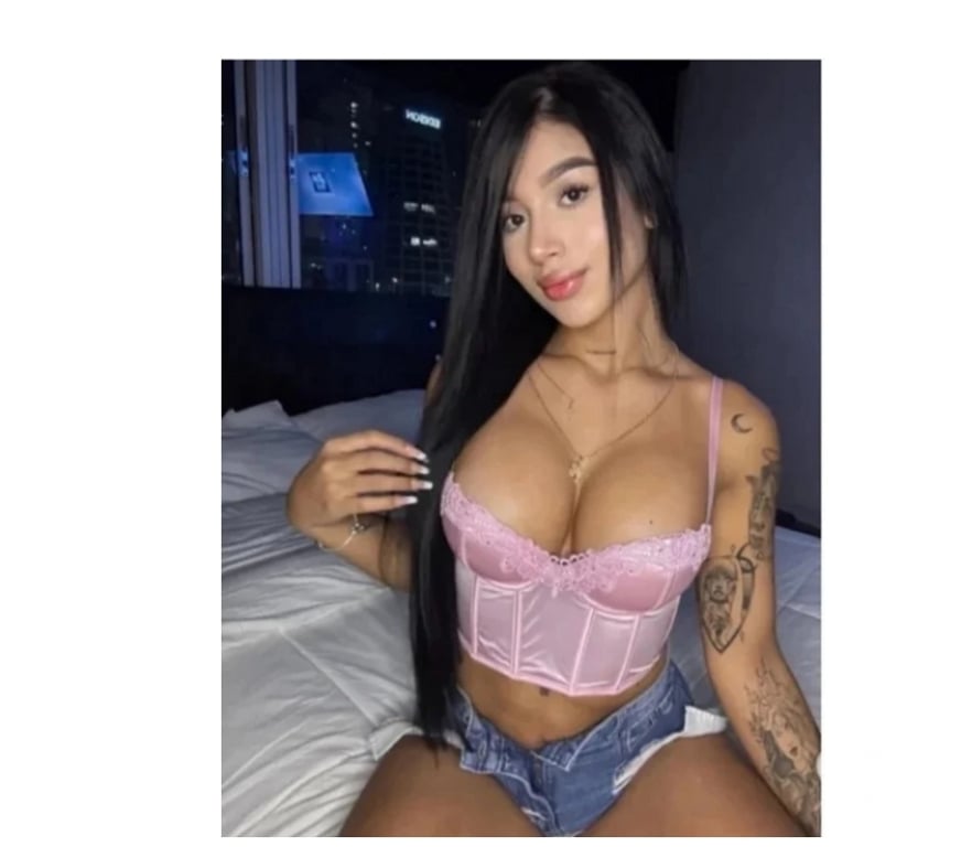 Escorts Hampshire Portsmouth - Photos for BELLA GENUINE&HORNY🍭PARTY NEW