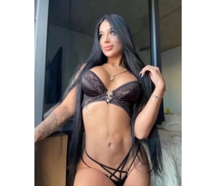 Escorts Hampshire Portsmouth - Photos for BELLA GENUINE&HORNY🍭PARTY NEW