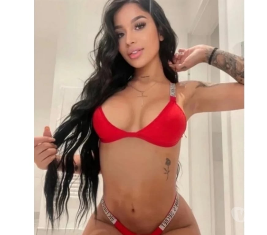 Escorts Hampshire Portsmouth - Photos for BELLA GENUINE&HORNY🍭PARTY NEW