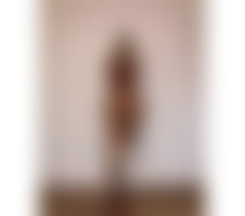  Escorts Acton West London - Photos for Lovely Nina 💕💕