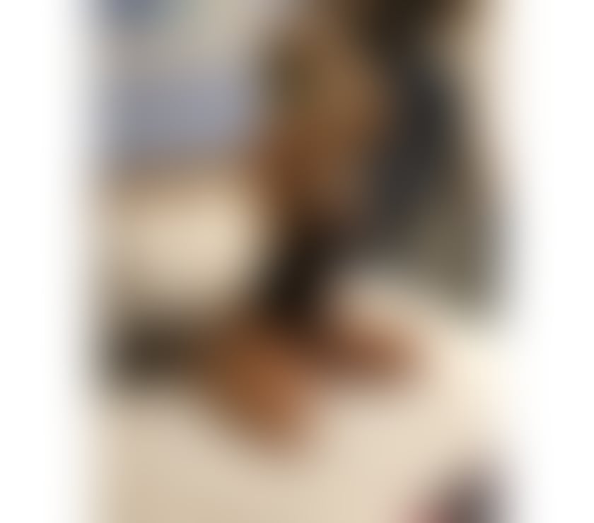 Escorts West London Acton - West London - Photos for Lovely Nina 💕💕