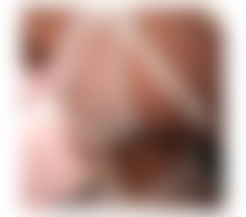 Escorts West London Acton - West London - Photos for Lovely Nina 💕💕