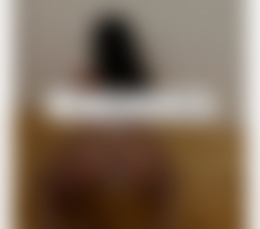  Escorts Preston City Centre Preston - Photos for 🩷Slim hot girl🩷 best owo🩷