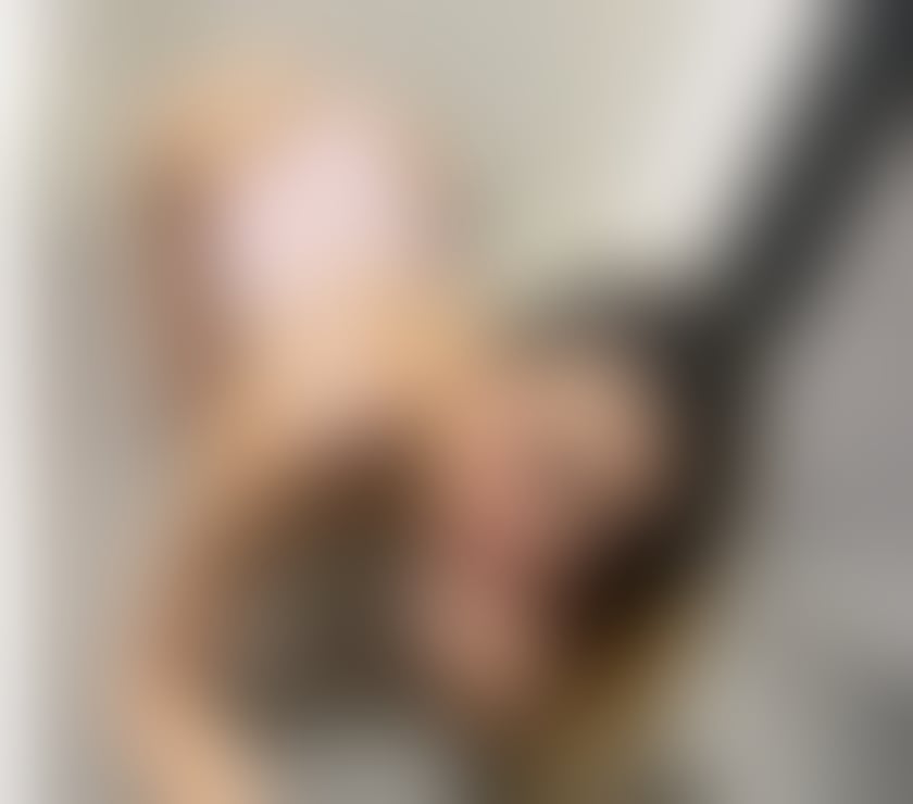 Escorts Lancashire Preston - Photos for Melysa 🩷Sexy hot girl🩷 incall outcall