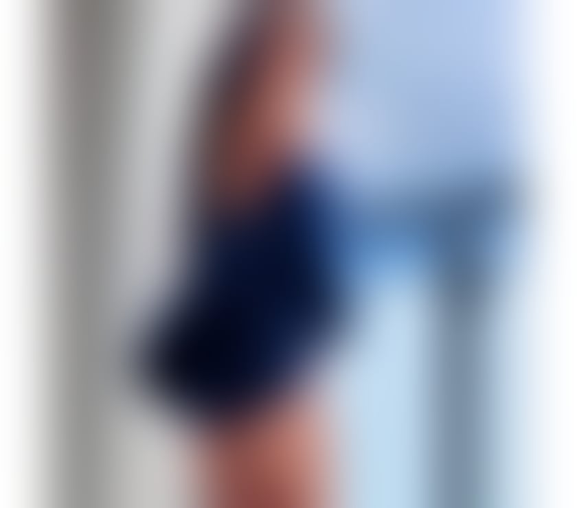 Escorts Lancashire Preston - Photos for 2 girls 🩷Slim hot girl🩷 best owo