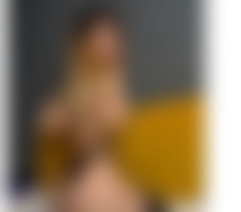  Escorts Preston City Centre Preston - Photos for Melysa 🩷Sexy hot girl🩷 incall outcall