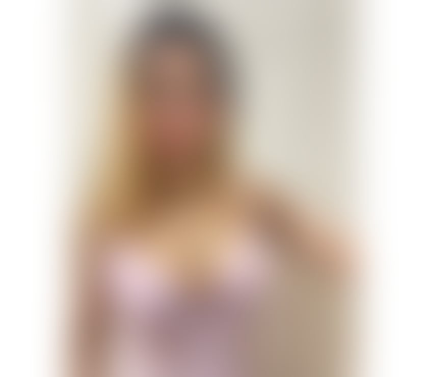 Melysa 🩷Sexy hot girl🩷 incall outcall