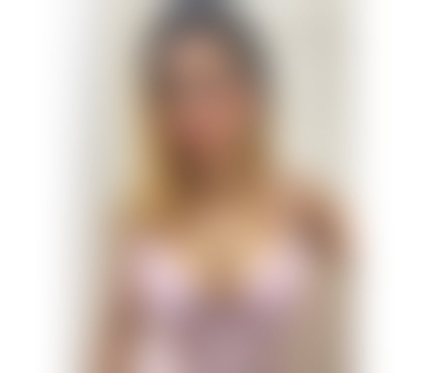 Escorts Lancashire Preston - Photos for Melysa 🩷Sexy hot girl🩷 incall outcall