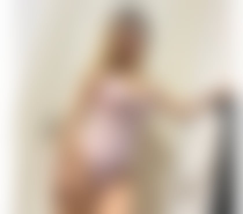 Escorts Lancashire Preston - Photos for Melysa 🩷Sexy hot girl🩷 incall outcall