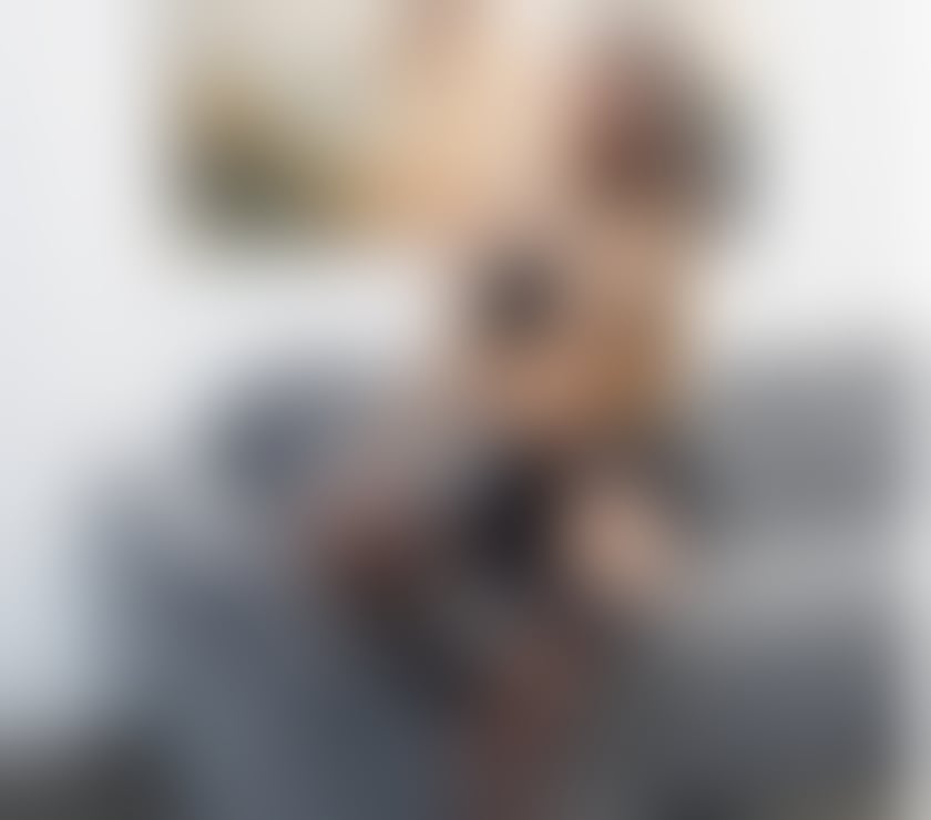  Escorts Preston City Centre Preston - Photos for Anne 🩷Slim hot girl🩷 incall outcall