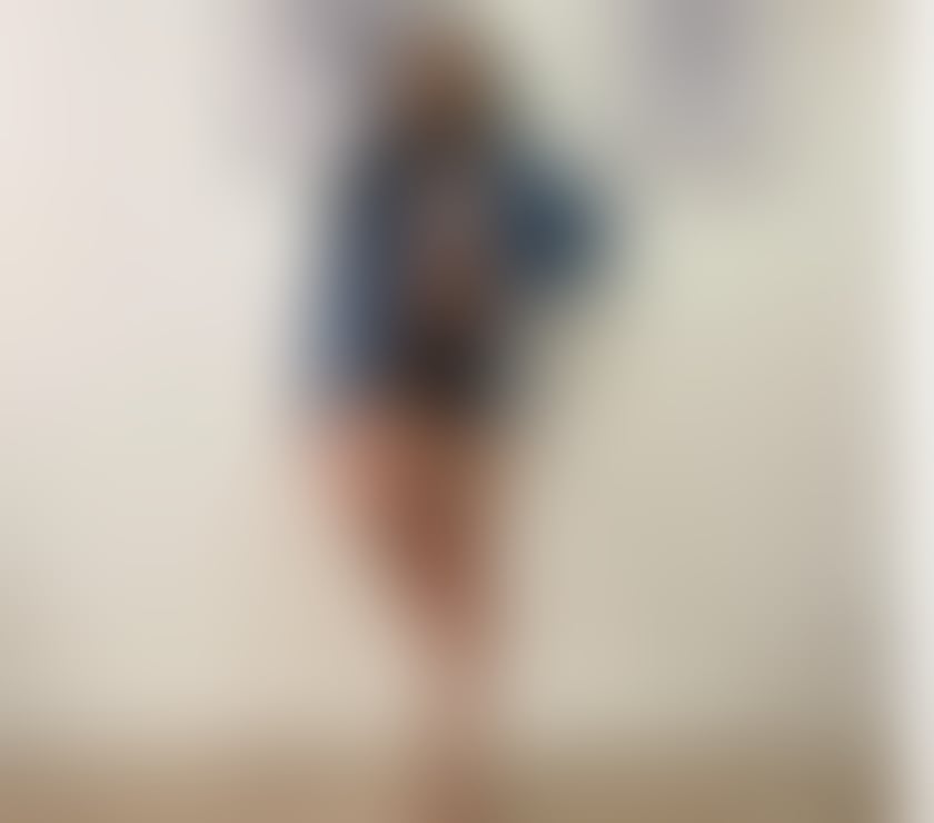 Escorts Lancashire Preston - Photos for 🩷Slim hot girl🩷 best owo🩷