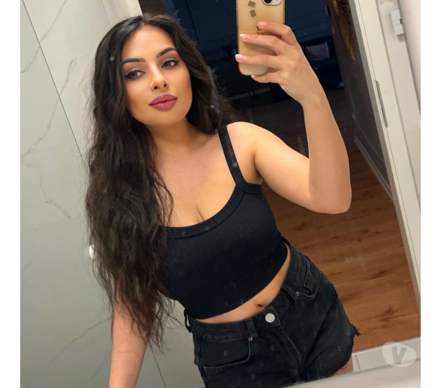 Escorts Lancashire Preston - Photos for 2 girls 🩷Slim hot girl🩷 best owo