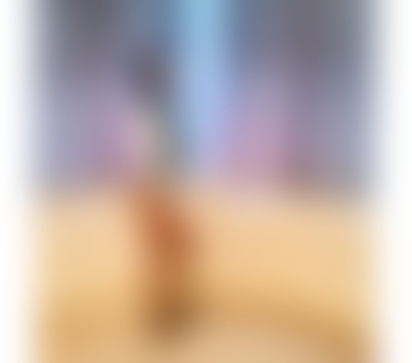 New sexy Ginna 😋😍