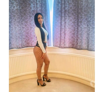 Escorts Hayes Hillingdon - Photos for New sexy Ginna 😋😍
